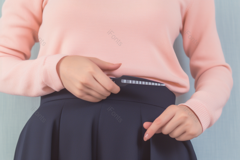 女性给自己注射胰岛素的生活摄影,高清,摄影图,摄影图片,图片大全,摄影图免费下载